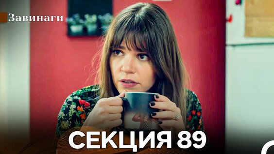 Дилар YouTube