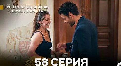Дилар YouTube