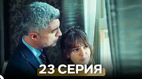 Дилар YouTube