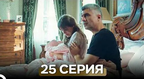 Дилар YouTube