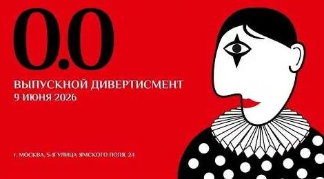 Дилар YouTube