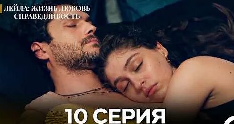 Дилар YouTube