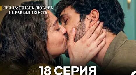 Дилар YouTube