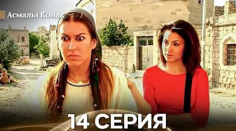 Дилар YouTube