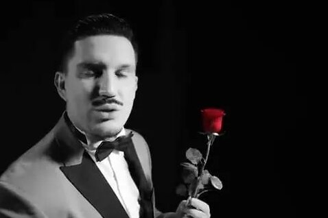 Дилар Rutube