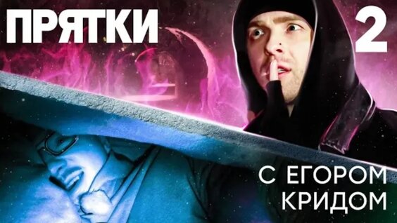 Дилар VK Видео