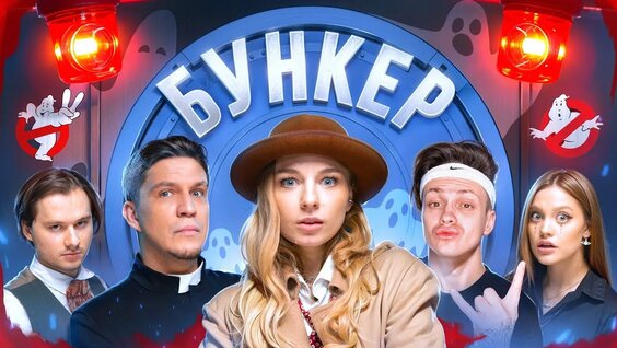 Дилар VK Видео