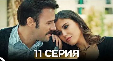 Дилара YouTube