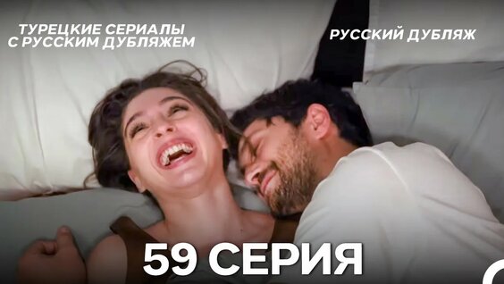 Дилара YouTube