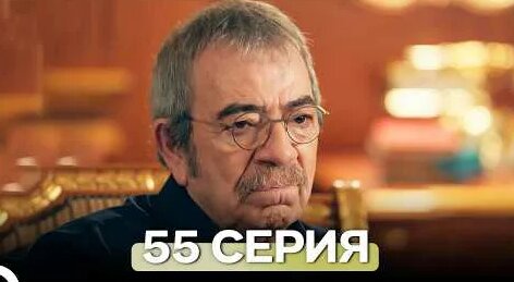 Дилара YouTube