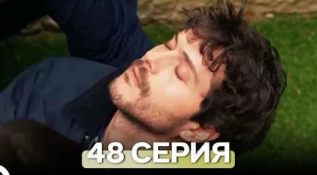 Дилара YouTube