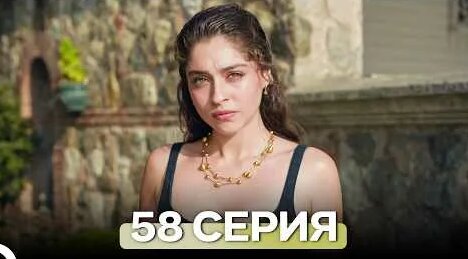 Дилара YouTube
