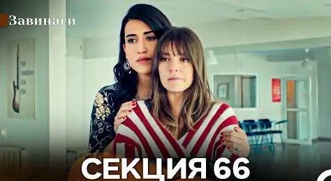 Дилара YouTube