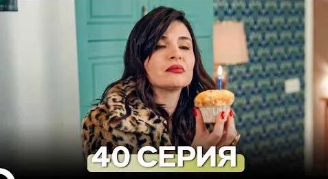 Дилара YouTube