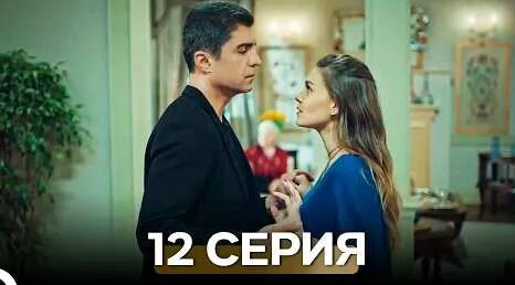 Дилара YouTube