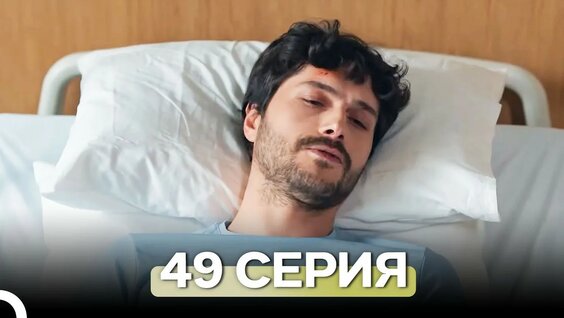 Дилара YouTube