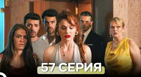Дилара YouTube