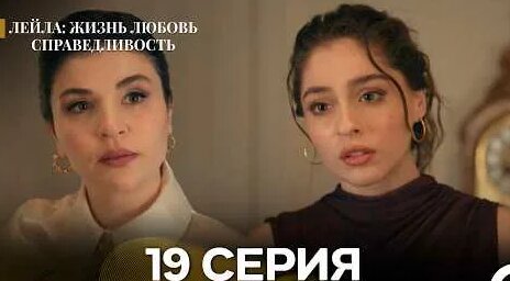 Дилара YouTube