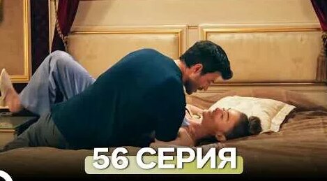 Дилара YouTube