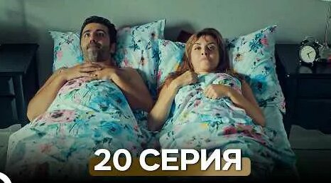 Дилара YouTube
