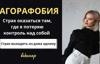 Дилара YouTube