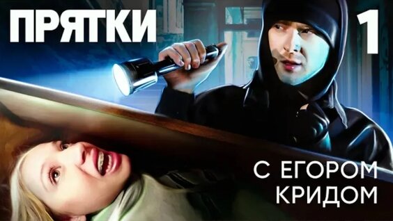 Дилара VK Видео