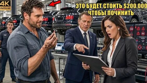 Дилер Rutube
