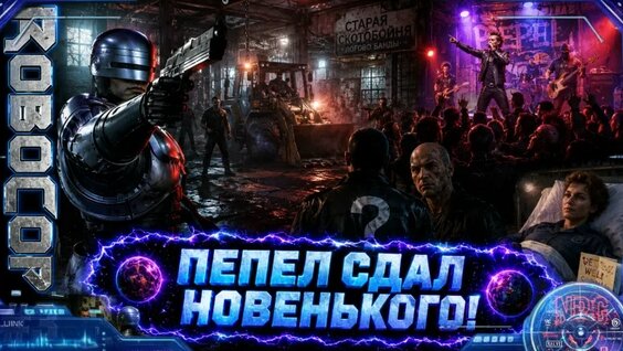Дилер VK Видео