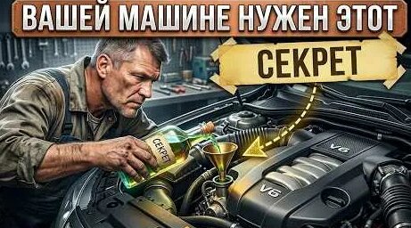 Дилер YouTube