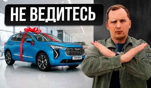 Дилер Дзен