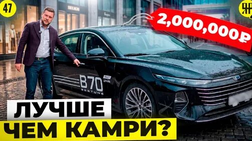 Дилер Дзен