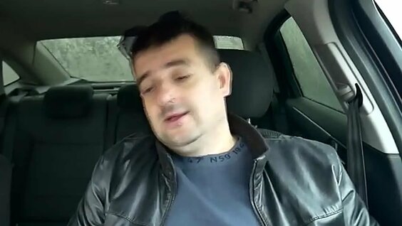 Дилер VK Видео