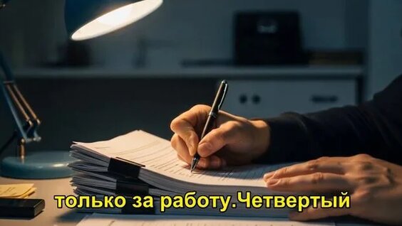 Дилер Rutube