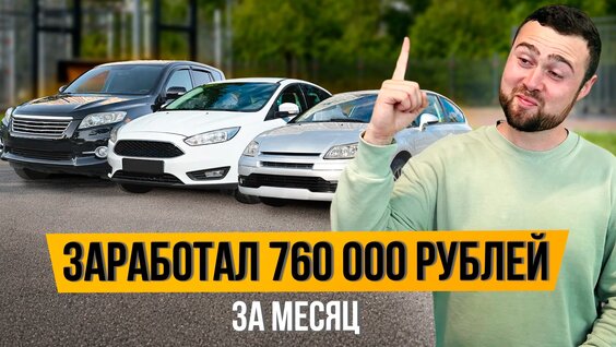 Дилер VK Видео