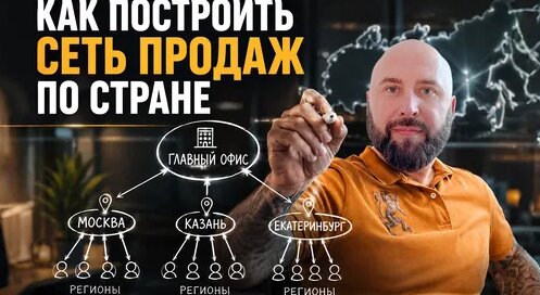 Дилер Дзен