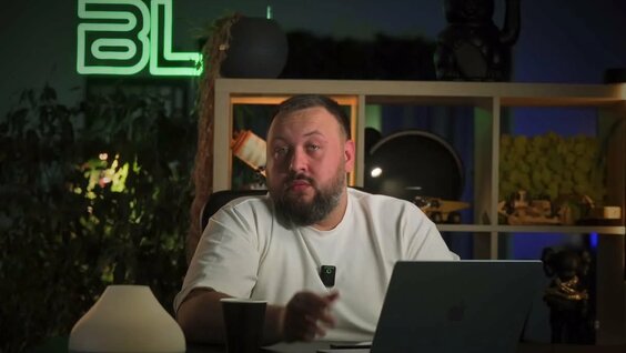 Дилер VK Видео