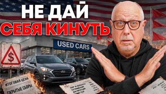 Дилер VK Видео