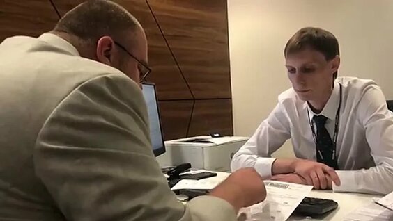 Дилер VK Видео