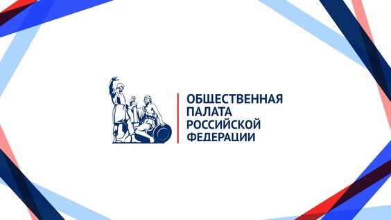Дилер VK Видео