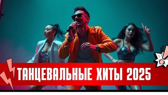 Дима Билан VK Видео