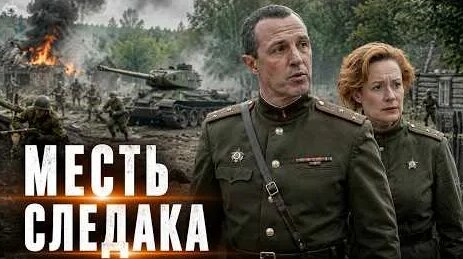 Дима Билан YouTube