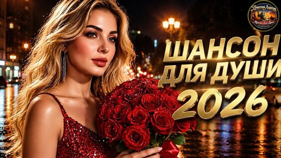Дима Билан YouTube