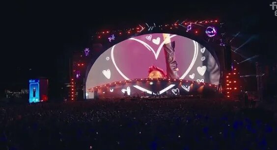Дима Билан VK Видео