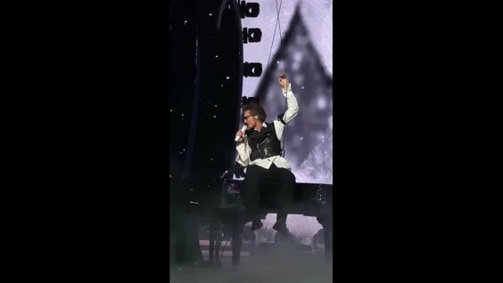 Дима Билан VK Видео