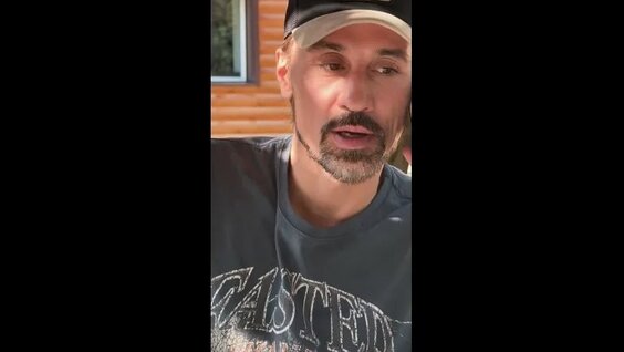 Дима Билан VK Видео