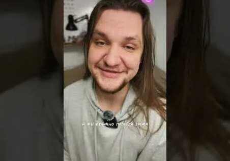 Дима Ермузевич YouTube