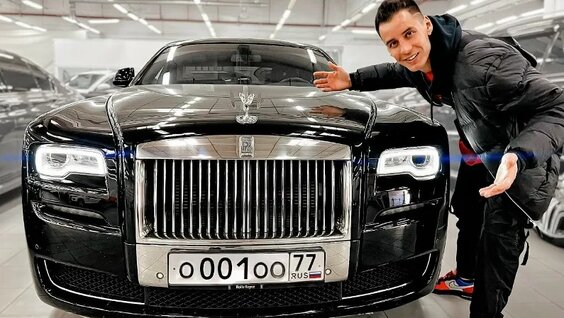 Дима Гордей VK Видео