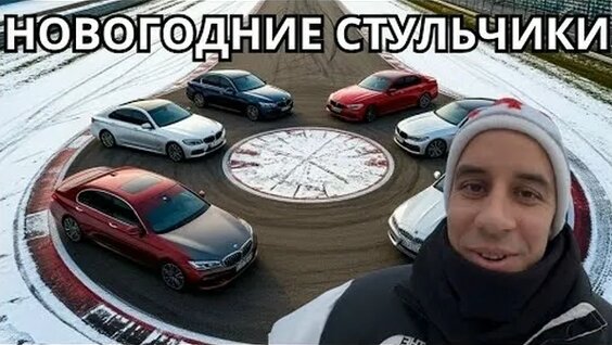 Дима Гордей VK Видео