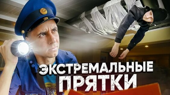 Дима Гордей VK Видео