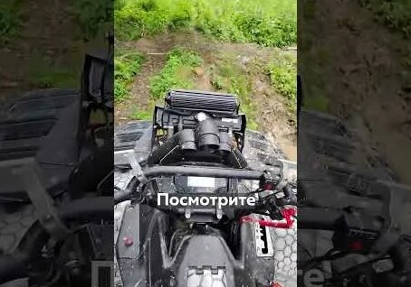 Дима Гордей YouTube